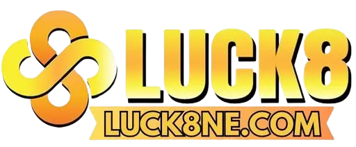 Luck8