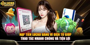 Kiểm tra kỹ thông tin giao dịch giúp tránh nhầm lẫn và sai sót